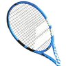 Raquete de Tênis Babolat Pure Drive 300g - 2019 + Bola e corda - L3 (4 3/8) - 3