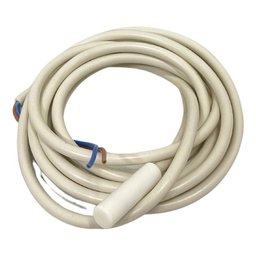 Sensor de Temperatura Refrigerador - Bosch - 2