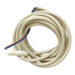 Sensor de Temperatura Refrigerador - Bosch - 3