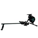 Ver imagem 3 de Simulador de Remo Acte Sports Air E30