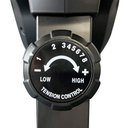 Ver imagem 7 de Simulador de Remo Acte Sports Air E30