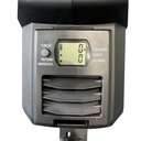 Ver imagem 6 de Simulador de Remo Acte Sports Air E30