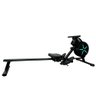 Simulador de Remo Acte Sports Air E30 - 3