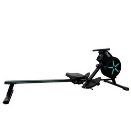 Simulador de Remo Acte Sports Air E30 - 3 Simulador de Remo Acte Sports Air E30 - 3