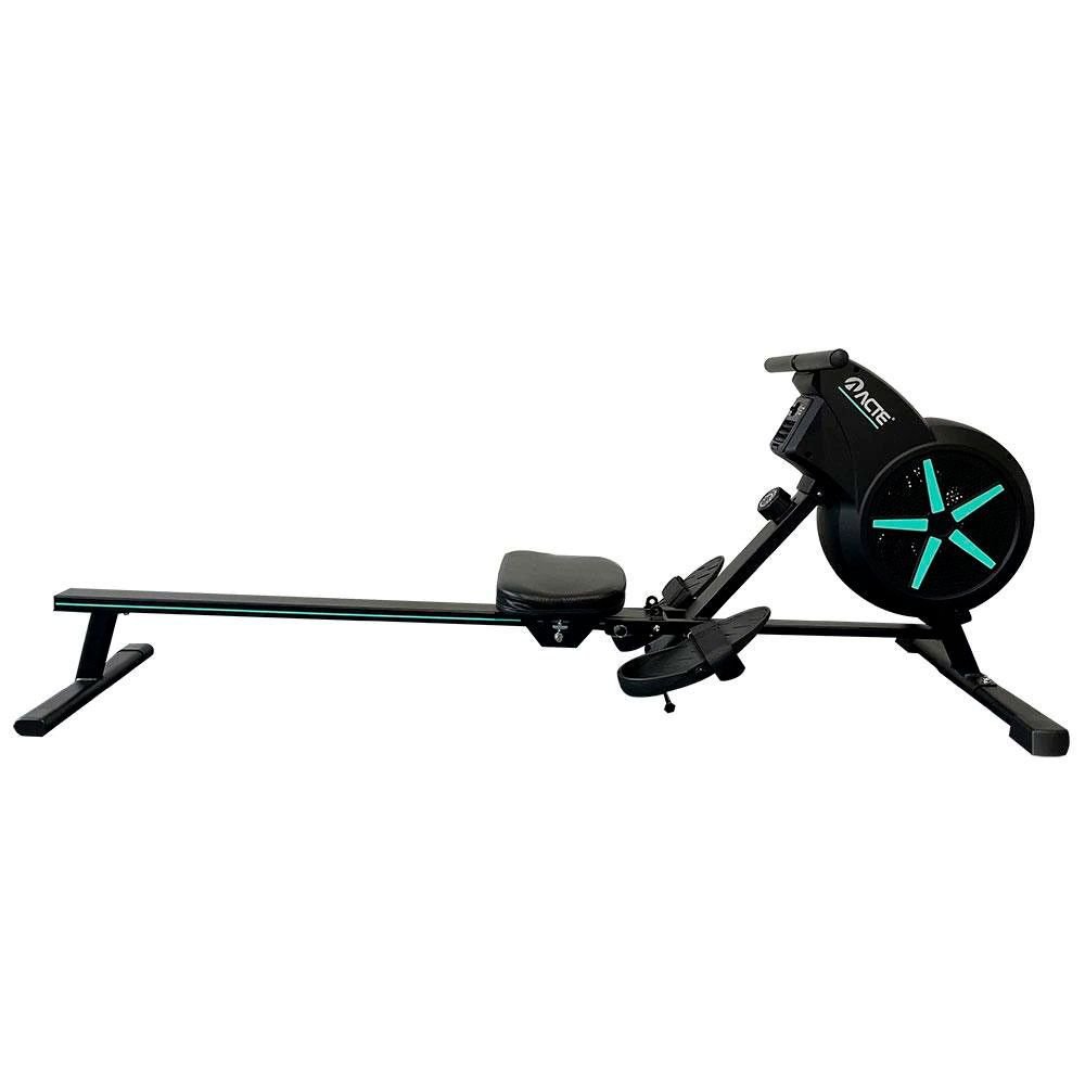 Simulador de Remo Acte Sports Air E30 | MadeiraMadeira