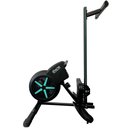 Ver imagem 4 de Simulador de Remo Acte Sports Air E30