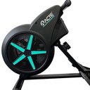 Ver imagem 5 de Simulador de Remo Acte Sports Air E30