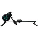 Ver imagem 2 de Simulador de Remo Acte Sports Air E30