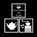 Ver imagem 1 de Adesivo Cantinho do Café Decoração Sala Cozinha:branco
