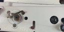 Ver imagem 1 de Reta Industrial Siruba Nova +mesa+motor+