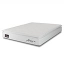 Ver imagem 1 de Colchão Casal Hellen Mustang One Face D45 1,38x1,88x0,30