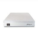 Ver imagem 2 de Colchão Casal Hellen Mustang One Face D45 1,38x1,88x0,30