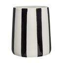 Ver imagem 1 de Porta Escovas Home Style Zebret