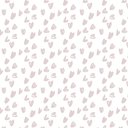 Ver imagem 2 de Papel de Parede Fun Kids 17 Arte Destaque 1,50 Metros