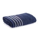 Ver imagem 3 de Kit Toalha Banho/Rosto Corttex Pienza 4 unidades COR:Marrom