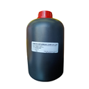 Ver imagem 3 de Kit Primer Ru Antiumidade Branco Bi Componente 3,8 Kg - Quarzolit