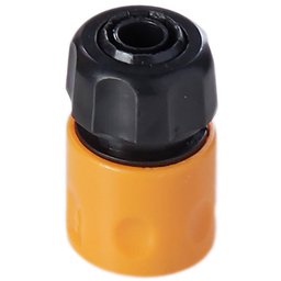 Desobstruidora e Lavadora de Alta Pressão WAP Combate Turbo Ultra 2600 2.100PSI - 6 Desobstruidora e Lavadora de Alta Pressão WAP Combate Turbo Ultra 2600 2.100PSI - 6