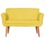 Amarelo