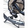 Bicicleta Aro29 Tam 15.5 Marca Sunn Modelo Hidra Comp 12v Shimano Deore e Suspensão Ar Suntour X1 - 6