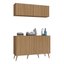 Rustic/Natural