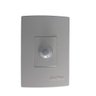 Sensor de Presença Microcont. 180 Graus, C/ Fotocélula Qi2m - 3