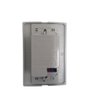 Sensor de Presença Microcont. 180 Graus, C/ Fotocélula Qi2m - 2