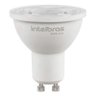 Lâmpada Led Spot Smart Wifi Ews 440 Intelbras - 5
