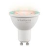 Lâmpada Led Spot Smart Wifi Ews 440 Intelbras - 3