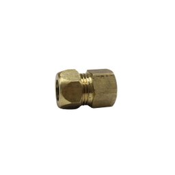 Adaptador para Flexível Rosca Fêmea 1/2 para Fogão - 3