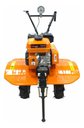 Ver imagem 4 de Motocultivador Vulcan Vmc700 Gasolina 212cc 4t com Laminas