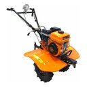 Ver imagem 5 de Motocultivador Vulcan Vmc700 Gasolina 212cc 4t com Laminas