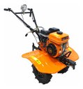 Ver imagem 5 de Motocultivador Vulcan Vmc700 Gasolina 212cc 4t com Laminas