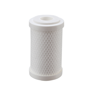 Refil Polipropileno Encaixe para Filtros 5" - 5 Micras