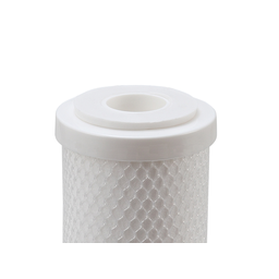 Refil Polipropileno Encaixe para Filtros 5" - 5 Micras - 2