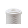 Refil Polipropileno Encaixe para Filtros 5" - 5 Micras - 2
