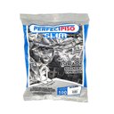 Ver imagem 3 de 1000 Nivelador Espaçador de Porcelanato Clips Porcelanato Tamanho:clip 3.0