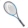 Raquete De Tênis Head Speed Mp Graphene Touch Blue - Zverev - 2