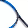 Raquete De Tênis Head Speed Mp Graphene Touch Blue - Zverev - 4