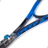 Raquete De Tênis Head Speed Mp Graphene Touch Blue - Zverev - 3