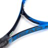 Raquete De Tênis Head Speed Mp Graphene Touch Blue - Zverev - 5