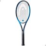 Raquete De Tênis Head Speed Mp Graphene Touch Blue - Zverev - 1