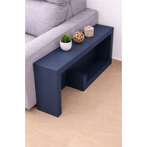 Aparador Lateral em MDF