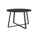 Ver imagem 2 de Mesa de Centro L60 X A38cm Preto