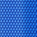 Ver imagem 2 de Capa Térmica para Piscina 6x3 Atco 300 Micras 3x6