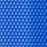 Capa Térmica Para Piscina 6x3 Atco 300 Micras 3x6 - 2