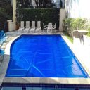 Ver imagem 5 de Capa Térmica para Piscina 6x3 Atco 300 Micras 3x6