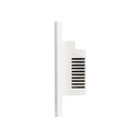 Ver imagem 4 de Interruptor Wifi Touch Branco Ews 1006 Intelbras