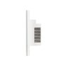 Interruptor Wifi Touch Branco Ews 1006 Intelbras - 4
