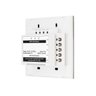 Interruptor Wifi Touch Branco Ews 1006 Intelbras - 5