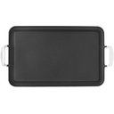 Ver imagem 4 de Cuisinart Chapa Retangular Antiaderente Hard-anodized 33x50cm